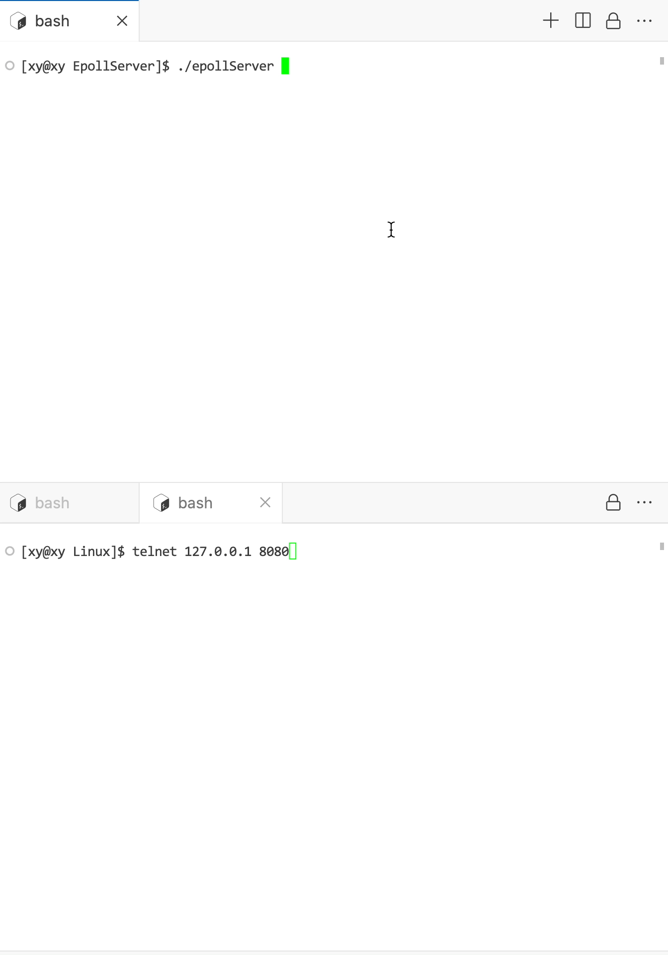 屏幕录制 2023-10-05 01.19.22